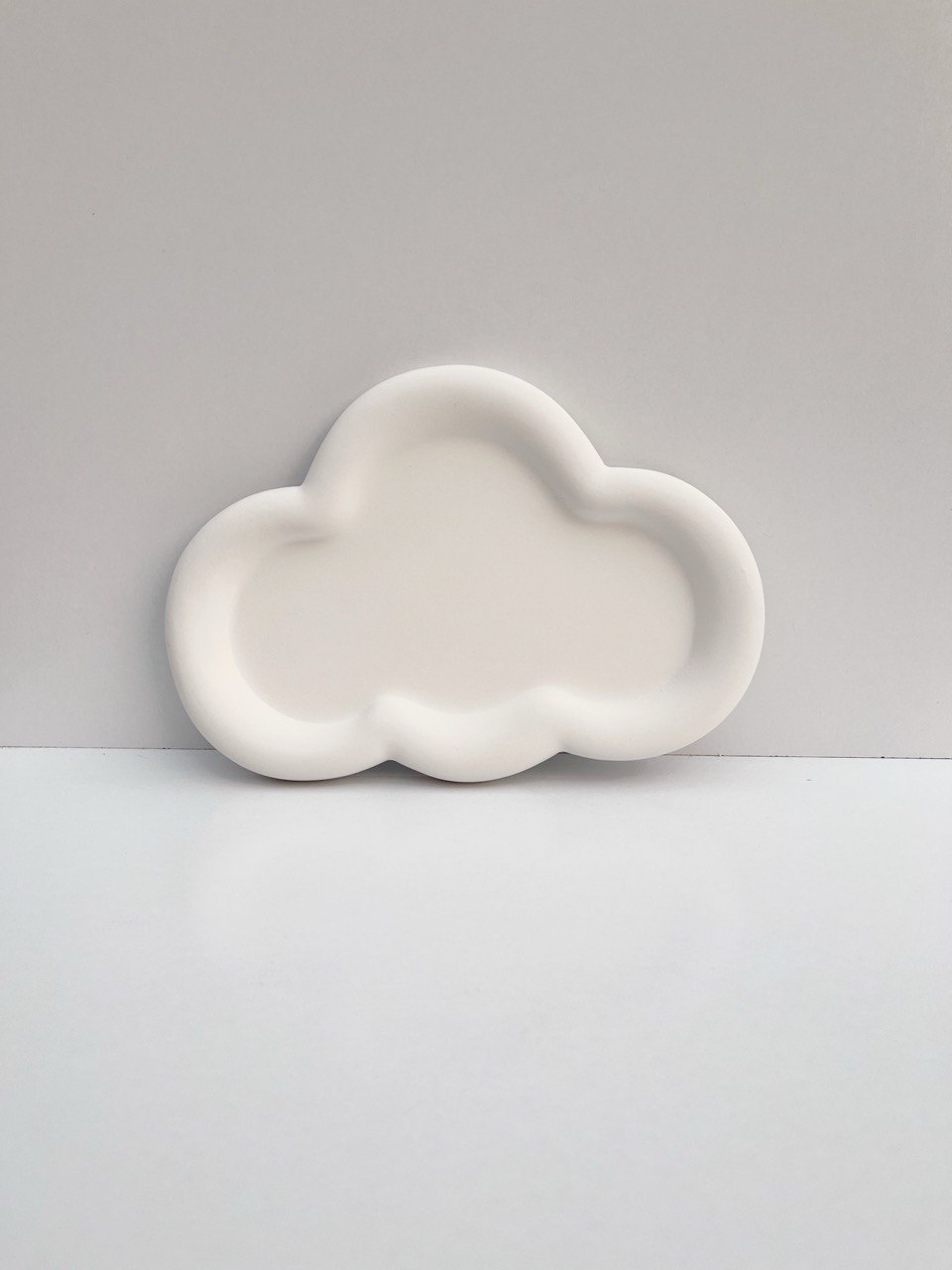 شیپ عکاسی تولید شده توسط مجموعه آرت دیما - ابر تپلی آرت دیما