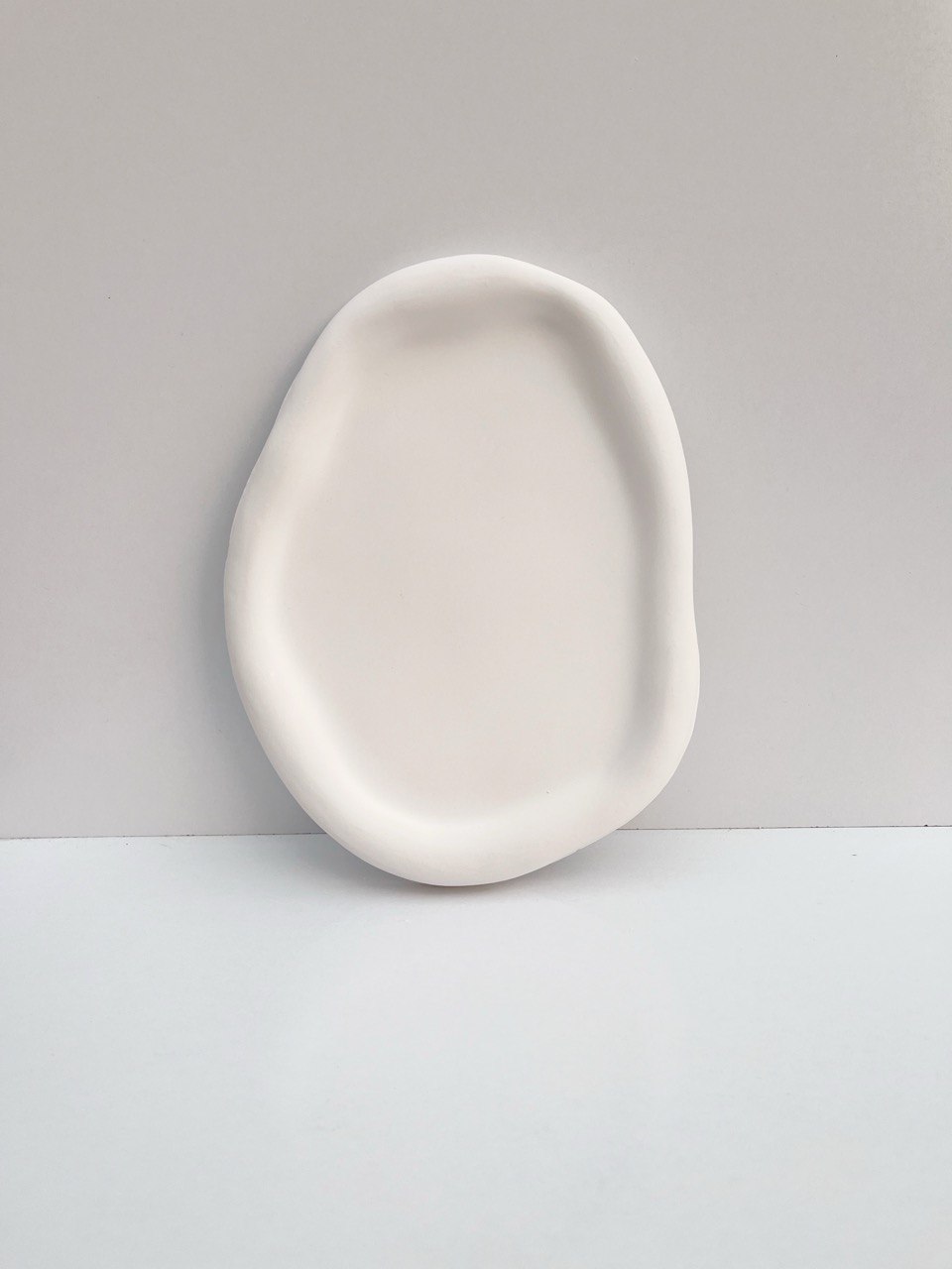 شیپ عکاسی - آرت دیما 