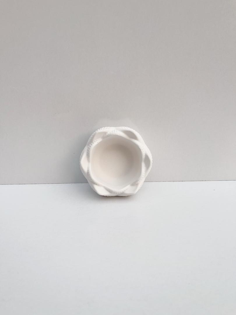 شات گل آلاله - دکوری آرت دیما - محصولات دکوری آرت دیما - فروشگاه محصولات دکوری آرت دیما 