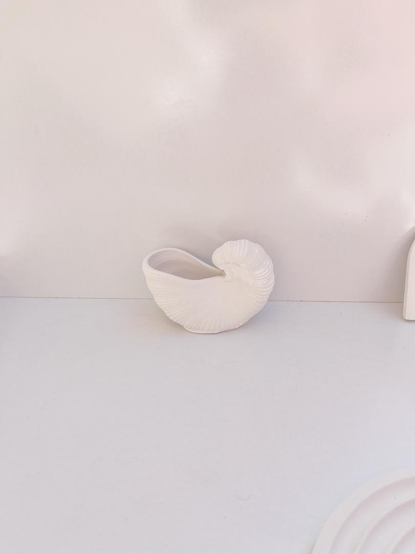 دکوری آرت دیما