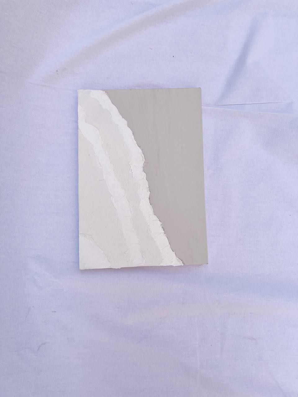 بک دراپ | آرت دیما 