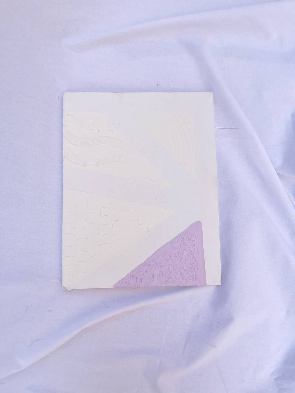 تولید بک دراپ با رزین و سنگ مصنوعی | آرت دیما