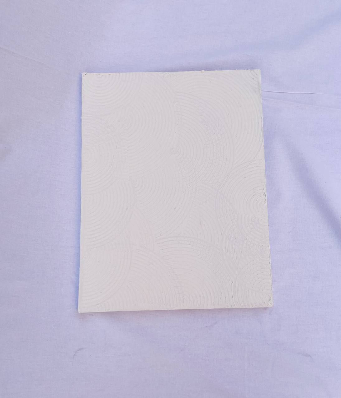 بک دراپ | افزایش زیبایی تصاویر استفاده از بک دراپ های تولید شده با سنگ مصنوعی