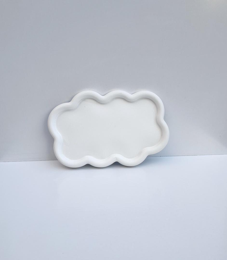 تولید شیپ‌های عکاسی با استفاده از متریال سنگ مصنوعی | آرت دیما