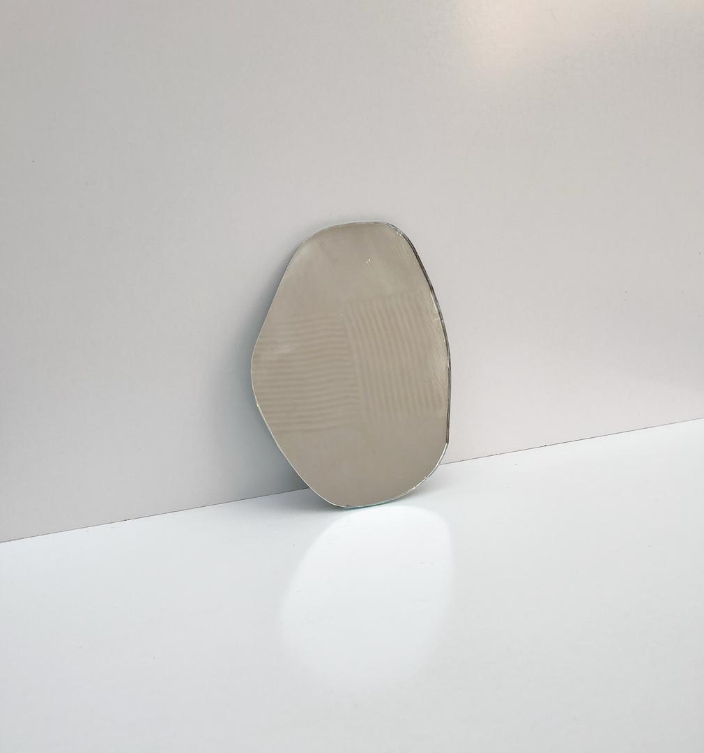 تولید شیپ عکاسی با رزین یا سنگ مصنوعی ؟ آرت دیما