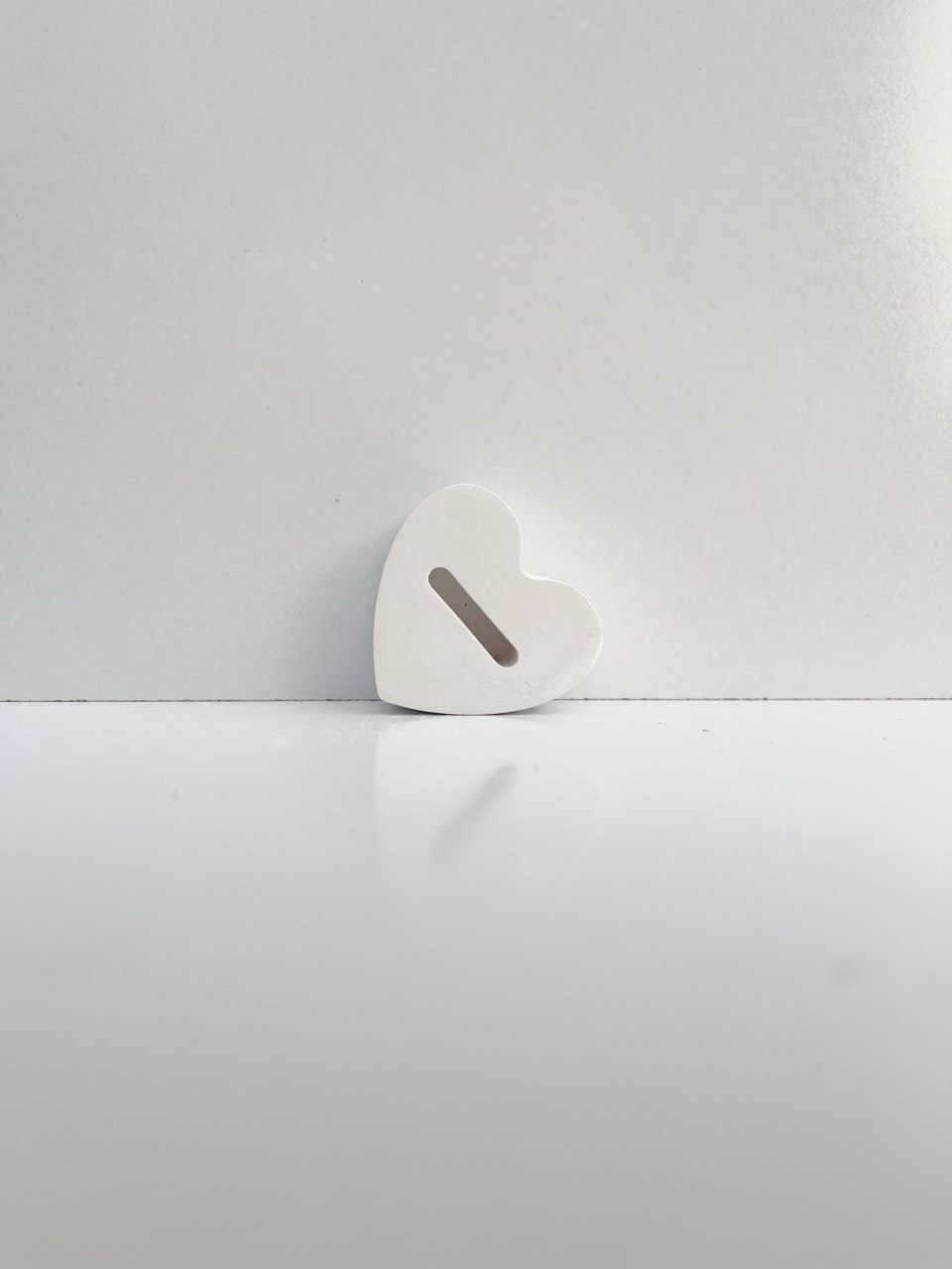 تولید شیپ عکاسی | آرت دیما