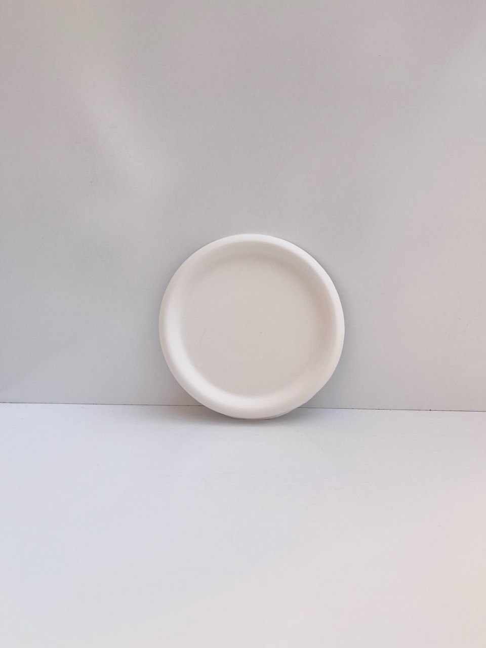 تولید شیپ عکاسی