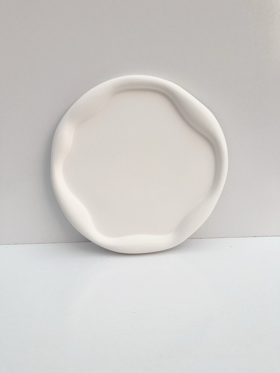 شیپ عکاسی | خلاقیت در عکاسی با شیپ عکاسی