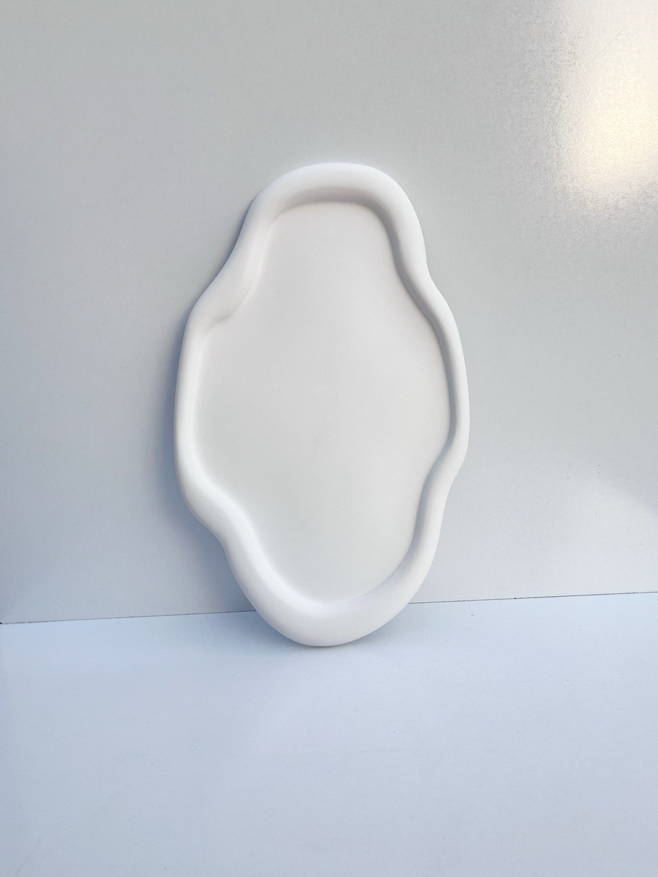 تولید شیپ عکاسی با استفاده از رزین و سنگ مصنوعی | آرت دیما