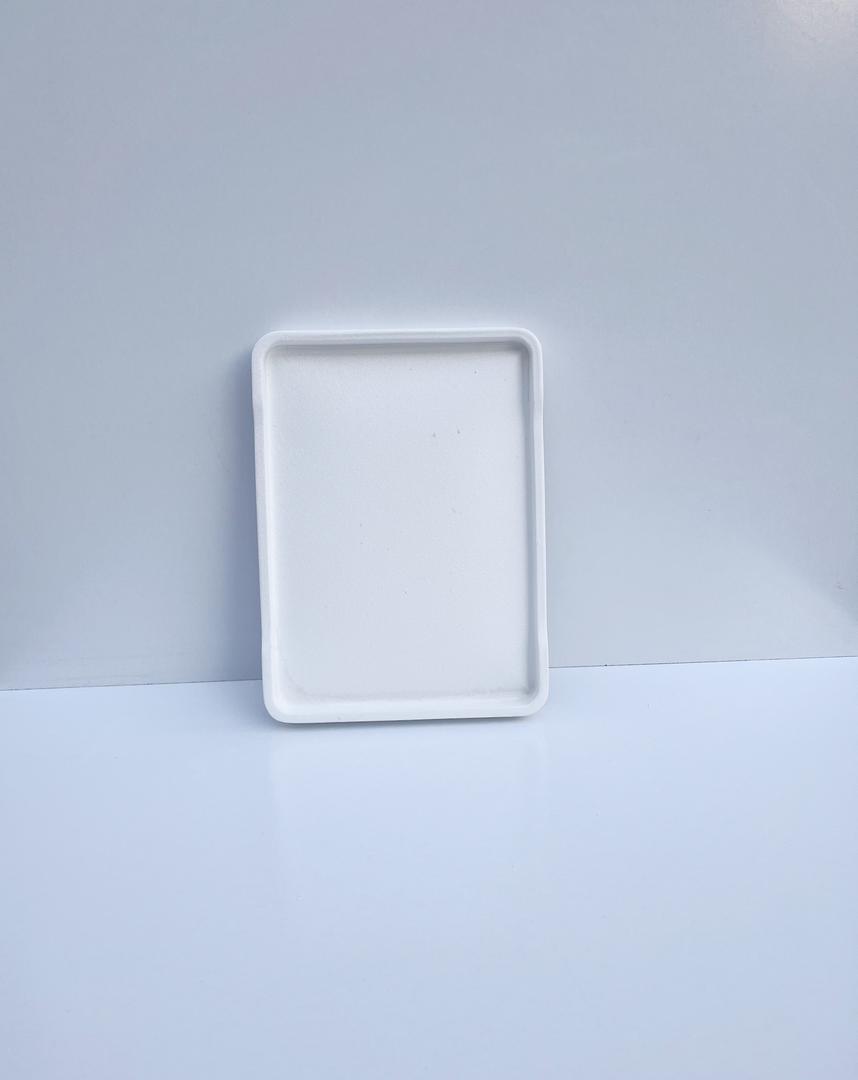 قالب‌سازی برای تولید شیپ‌های عکاسی |  آرت دیما