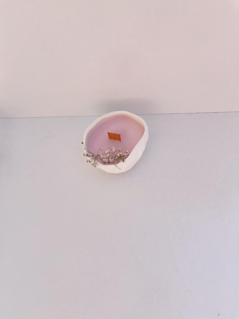 تولید شمع |  20 مورد ونکته برای تولید شمع های زیبا |  آرت دیما