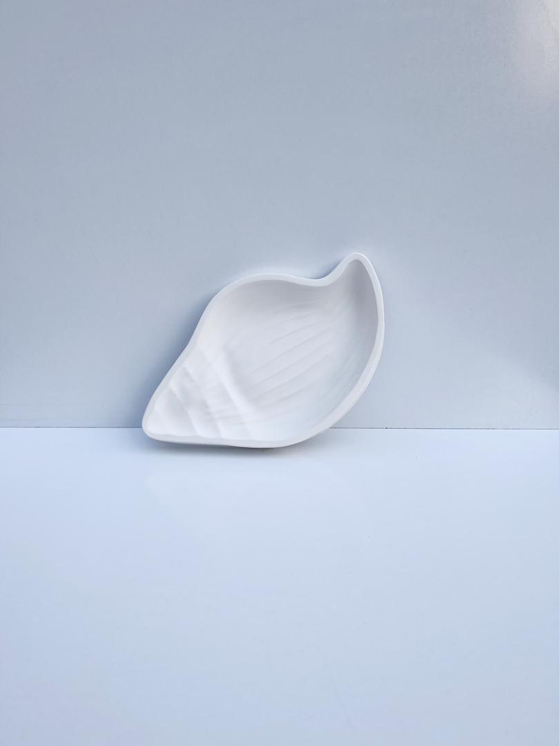 تولید شیپ عکاسی با استفاده از رزین و سنگ مصنوعی مقرون به صرفه | آرت دیما