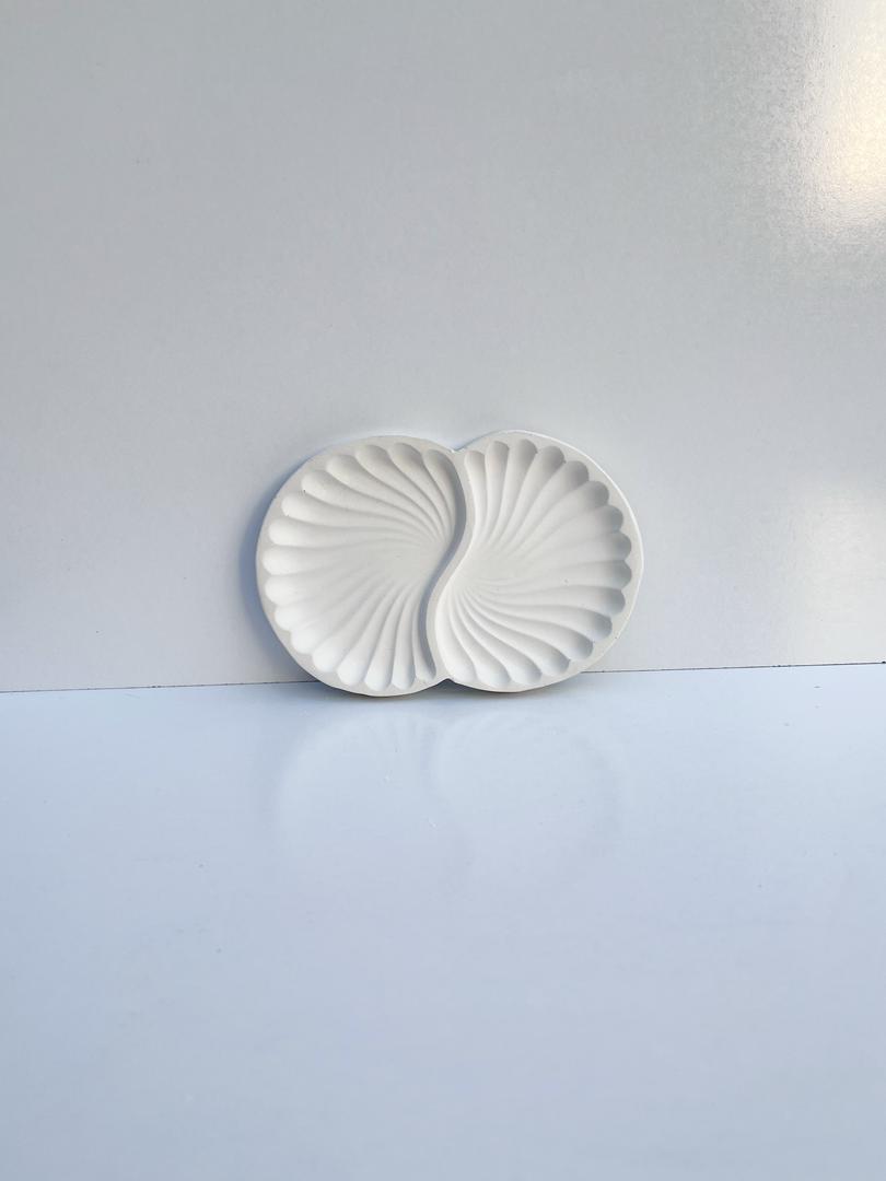 تولید محصولات دکوری با رزین و سنگ مصنوعی را چطور شروع کنیم ؟ آرت دیما