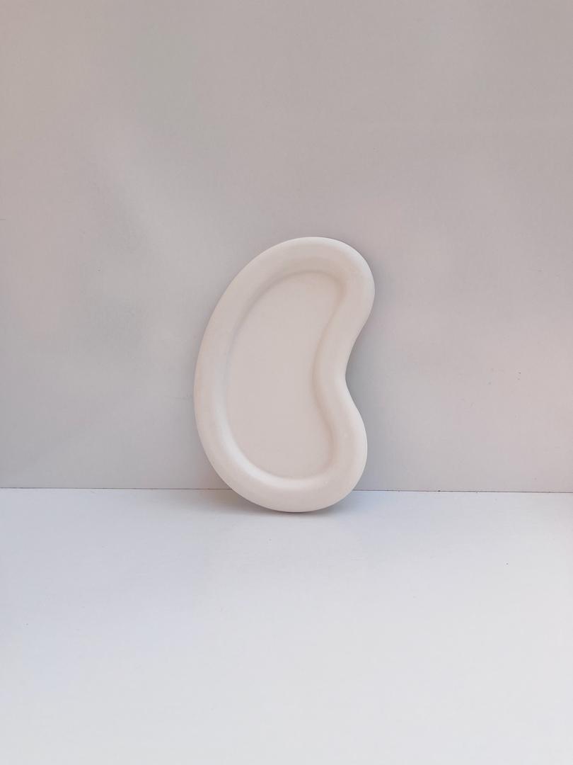 تولید شیپ عکاسی با رزین و سنگ مصنوعی یا چوب ؟ آرت دیما