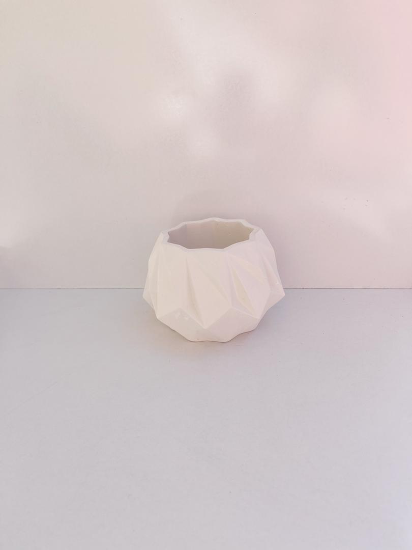 تولید محصولات دکوری با استفاده از رزین و سنگ مصنوعی | آرت دیما