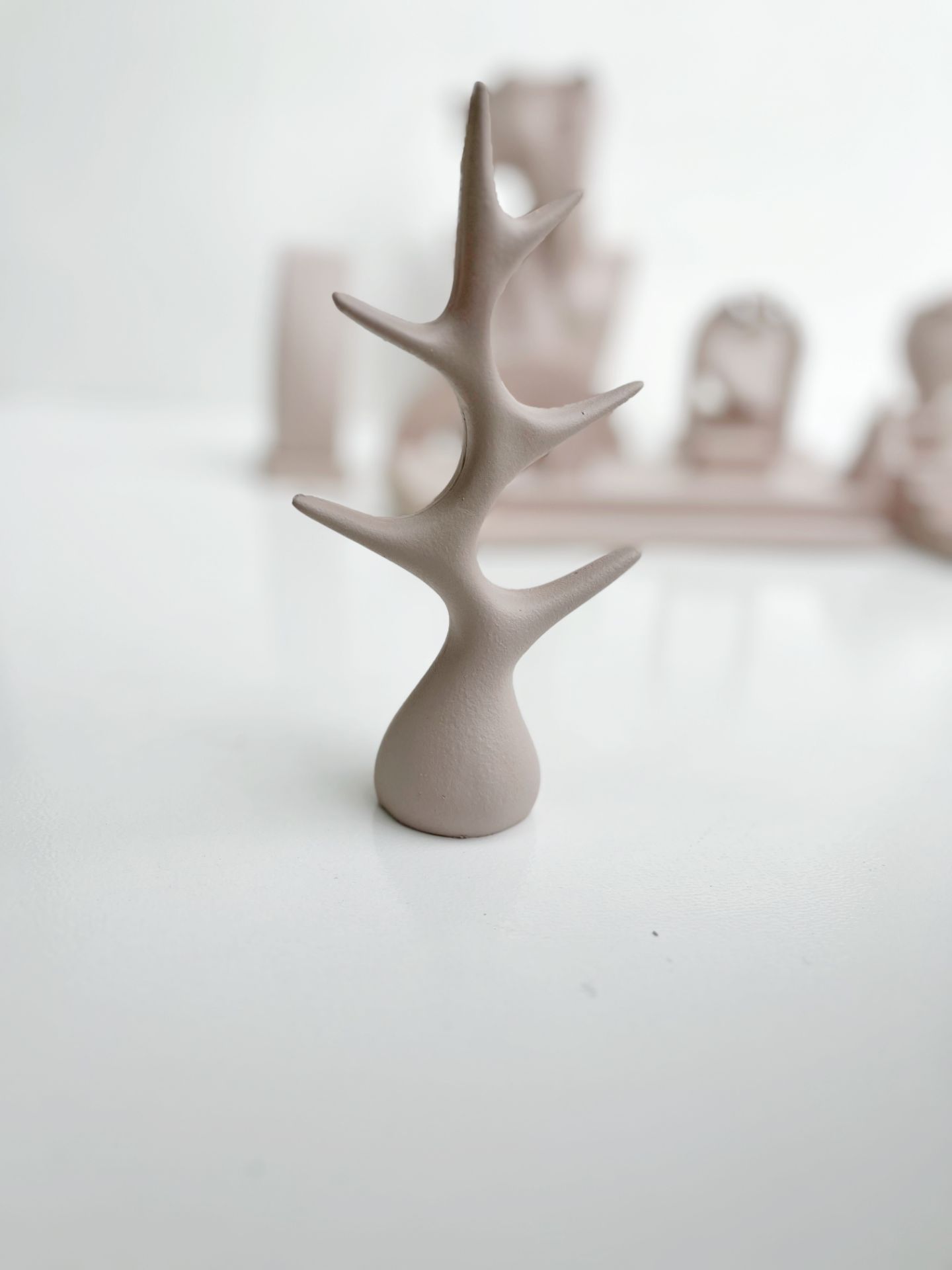 بازاریابی استند طلا | آرت دیما